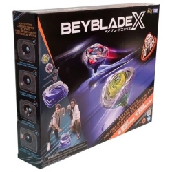 BEYBLADE ARENA DHL