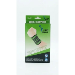 BİLEKLİK 801