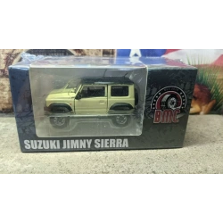 BMC MITSUBISHI LANCER EVO X ADVAN DIORAMA