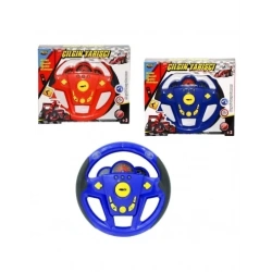 BÜYÜK DİREKSİYON