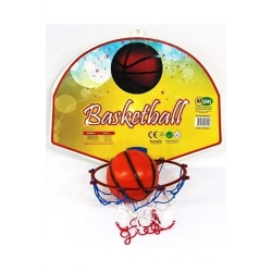 BÜYÜK FİLELİ POTA