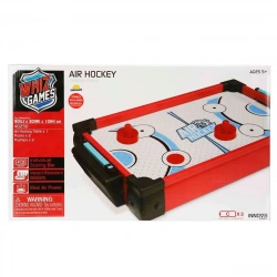 BUZ HOKEYİ HAVALI 50*30*10CM