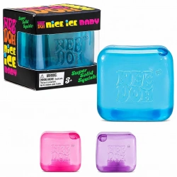 BUZ KÜPÜ SQUISHY