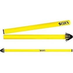 ÇANAK TOPLAMA APARATI