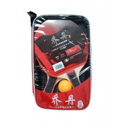 ÇANTALI RAKET SET 3 TOPLU