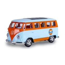 CCA VOLKSWAGEN T1 GULF