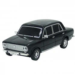 CN UZ. KUM. YARIM FONK ARABA