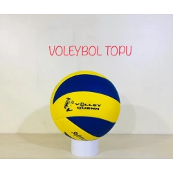 CN VOLEYBOL TOPU CN-300