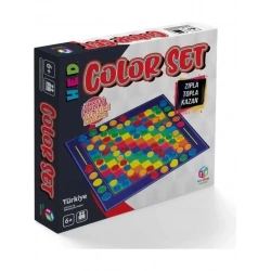 COLOR SET