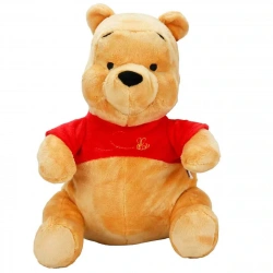 CORE POOH PELUŞ 38CM