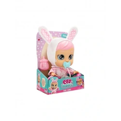 CRY BABIES GÜNLÜK BAKIM CONEY DHL