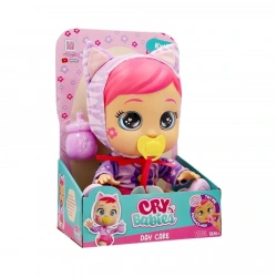 CRY BABIES GÜNLÜK BAKIM KATIE DHL