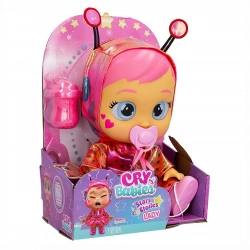 CRY BABIES STARS AĞLAYAN LADY DHL