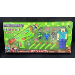 DART FIRLATICI MYCAR