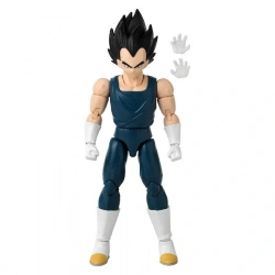 DB DRAGON STARS 16 CM FIGUR