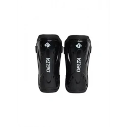 DELTA SİYAH TEKMELİK S BEDEN