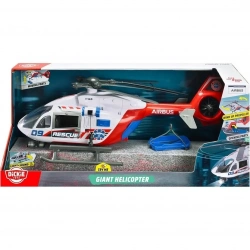DICKIE GIANT HELICOPTER