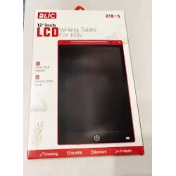 DİJİTAL YAZI TAHTASI 12