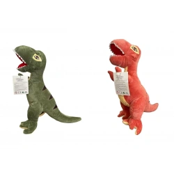 DİNOZOR PELUŞ 60CM