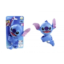 DISNEY STITCH SNAPBAND 17CM