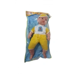 DOLGU ET BEBEK 60 CM
