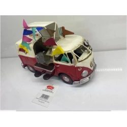 DONDURMA DURAĞI OTOBÜS