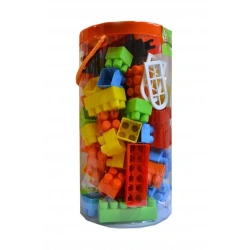 EFE 82 PARÇA BLOK SET