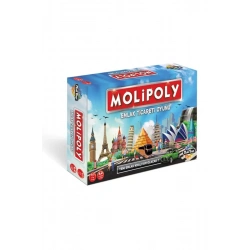 EMLAK TİCARET OYUNU