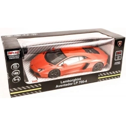 ENGN 1:14 LAMBORGHİNİ