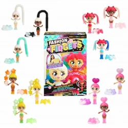 FASHION FIDGET SÜRPRİZ BEBEK DHL