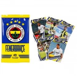 FENERBAHÇE FİRST 2024/25