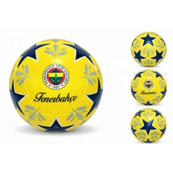 FENERBAHÇE FUTBOL TOPU