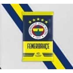 FENERBAHÇE GO 2024/25