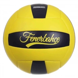 FENERBAHÇE VOLEYBOL TOPU