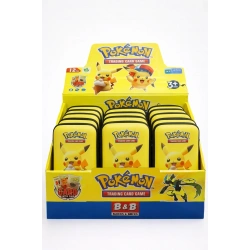 FİGÜR KARTI 55 Lİ CÜZDANLI