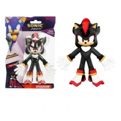 FİGÜR STRETCH MONSTERFLEX SÜPER ESNEK SCNIC PRIME