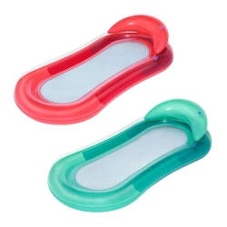 FİLELİ DELUX YATAK 160*84