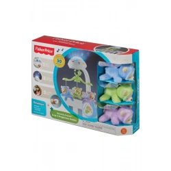 FİSHER PRİCE KELEBEK RÜYALAR DÖNENCE