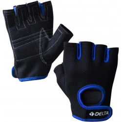 FORCE BODY ELDİVEN LARGE