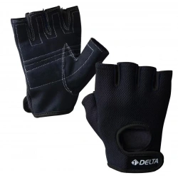 FORCE BODY ELDİVEN MEDIUM