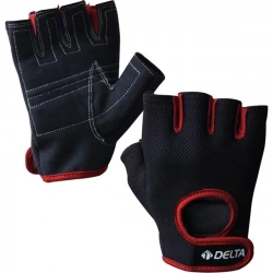 FORCE BODY ELDİVEN X LARGE