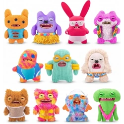 FUGGLER VACAY VIBES SERİ