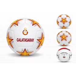 GALATASARAY FUTBOL TOPU
