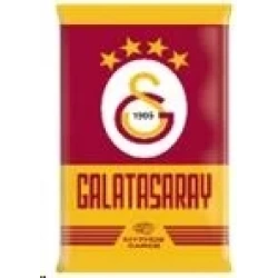 GALATASARAY GO KART 2024/25