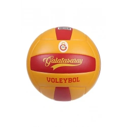GALATASARAY VOLEYBOL TOPU