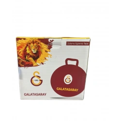 GALATASARAY ZIP ZIP TOP PLAYERS