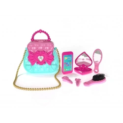 GÜZELLİK ÇANTASI
