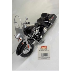 HARLEY DAVİDSON MOTORSİKLET