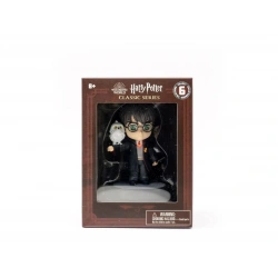 HARRY POTTER HEROBOX KLASİK SERİ SÜRPRİZ PAKET DHL