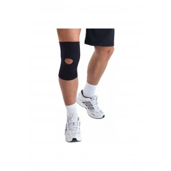 HATTRICK ORTASI AÇIK DİZLİK S